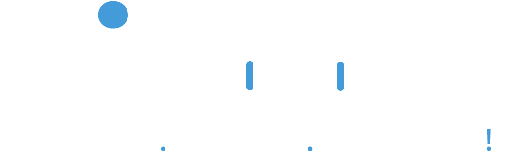 Vizoola logo