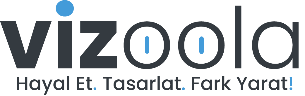 Vizoola logo